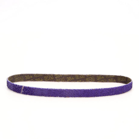 3m 33443 Sandpaper||33443_1.Jpg||86||t5533443||915247