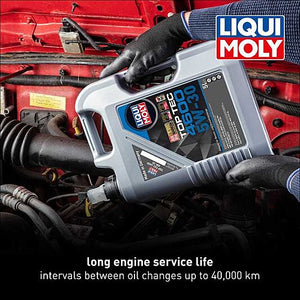 Liqui Moly 20448 Oil||20448_3.Jpg||88||liq20448||1518273