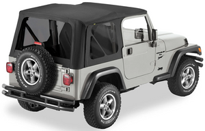 Bestop 54720-15 Soft Top||5472015 Supertop Sqbk Blk Denim Tj (2).Png||86||d345472015||1787380