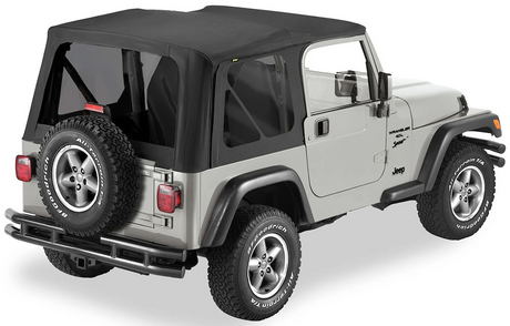 Bestop 54720-15 Soft Top||5472015 Supertop Sqbk Blk Denim Tj (2).Png||86||d345472015||1787380