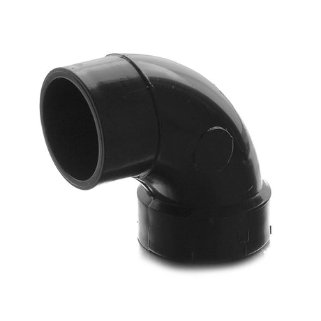 Product of Lasalle Bristol 632453 Sewer Waste Valve Fitting