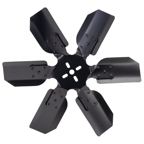 Product of Derale 17317 Cooling Fan
