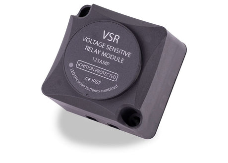 Sierra Marine Bs11040 Battery Voltage Sensing Relay||bs11040_1.Jpg||86||s5mbs11040||1341024