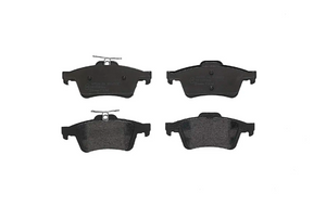 Brembo P24148 Brake Pad||p24148_2.Png||87||brmp24148||1684532
