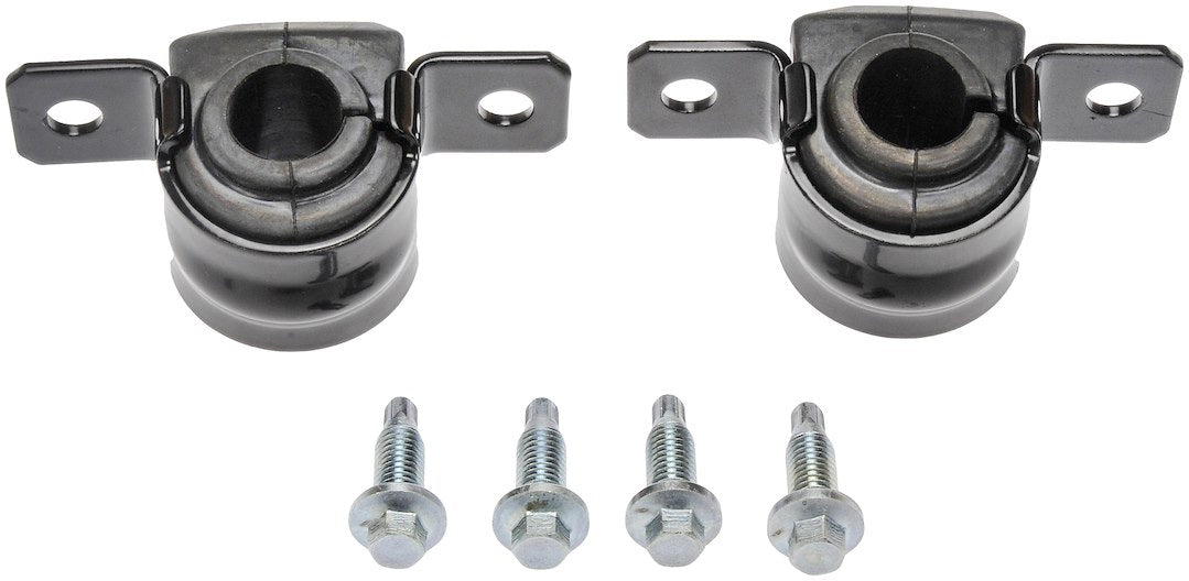 Dorman (Oe Solutions) 928-319 Stabilizer Bar Mount Bushing||928-319-001.Jpg||86||d18928319||986021