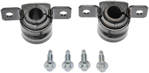 Dorman (Oe Solutions) 928-319 Stabilizer Bar Mount Bushing||928-319-001.Jpg||86||d18928319||986021