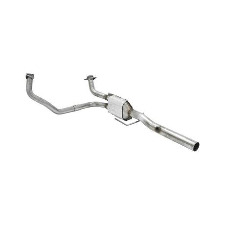 Flowmaster 2030004 Catalytic Converter||2030004_2.Jpg||86||f132030004||1090012