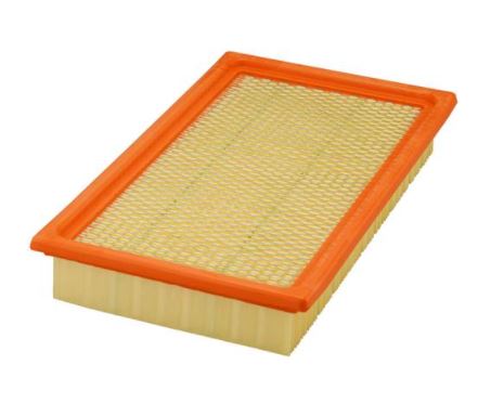 Product of Fram Filter CA10242 EXTRA GUARD ® OEM Disposable Air Filter 