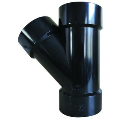 Valterra D50-2824 Sewer Waste Valve Fitting||d50-2824.Jpg||85||v46d502824||1288525
