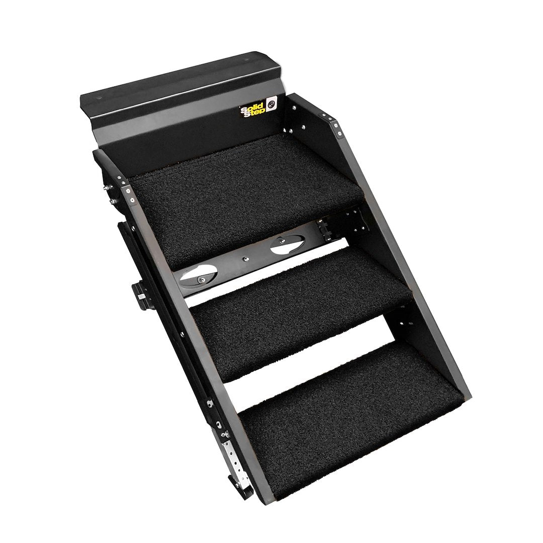 Product of Prestofit 2-0278 Entry Step Rug