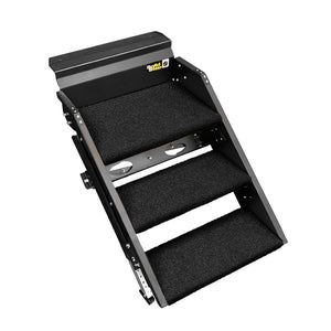 Product of Prestofit 2-0278 Entry Step Rug