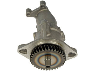 Dorman (Techoice) 904-810 Vacuum Pump||904-810-001.Jpg||86||d18904810||2244789