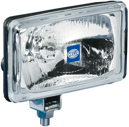 Product of Hella 005860231 Driving Beam Driving/ Fog Light 