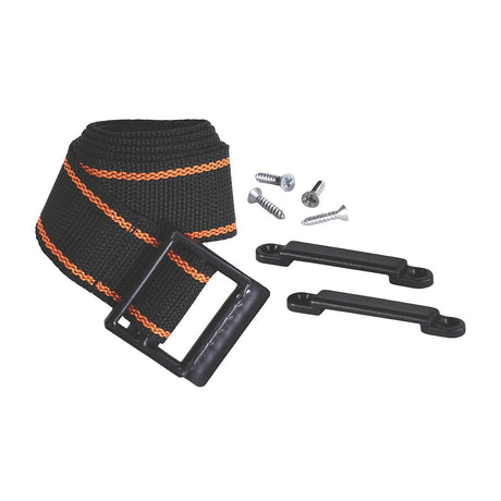 Arcon 11796 Battery Box Strap||arc_11796_Battery Box Strap_Web_1.Jpg||85||arc11796||1654627