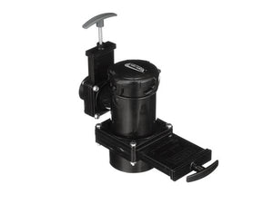 Valterra T18 Sewer Waste Valve||t18_2.Jpg||87||v46t18||983208