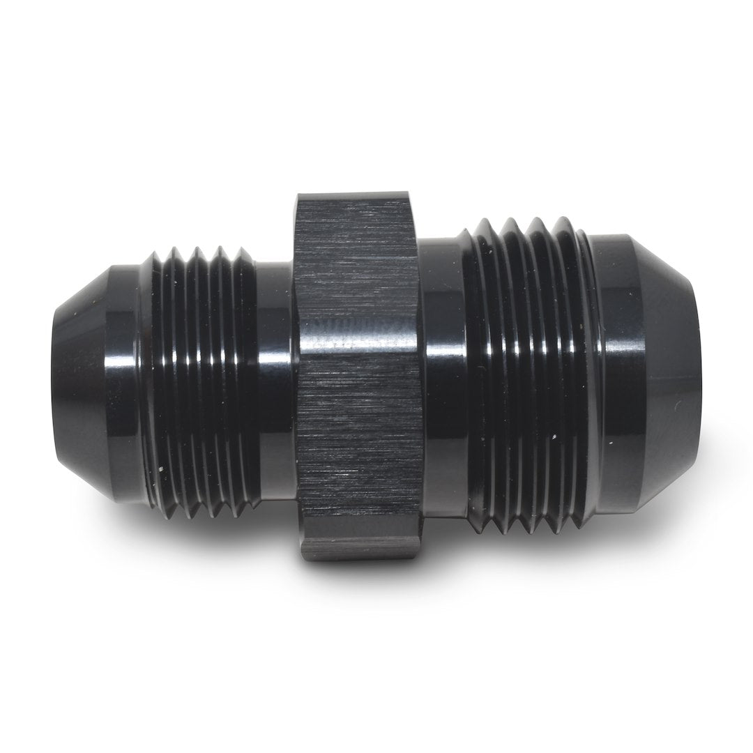Russell Automotive 661773 Adapter Fitting||661773.Jpg||85||r62661773||1791319