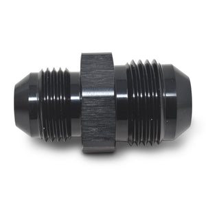 Russell Automotive 661773 Adapter Fitting||661773.Jpg||85||r62661773||1791319