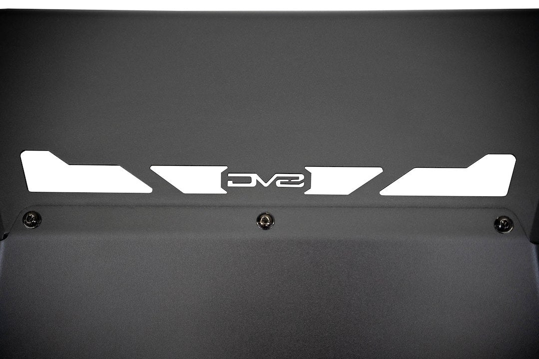 Dv8 Offroad Spbr-07 Skid Plate||2021-2024-Ford-Bronco-Low-Pro-Skid-Plate-5.Jpg||89||dv8spbr07||1628979