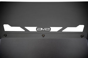 Dv8 Offroad Spbr-07 Skid Plate||2021-2024-Ford-Bronco-Low-Pro-Skid-Plate-5.Jpg||89||dv8spbr07||1628979