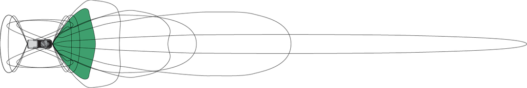 Rigid Lighting 330314 Light Bar||330314_1.Png||86||r2g330314||2413412