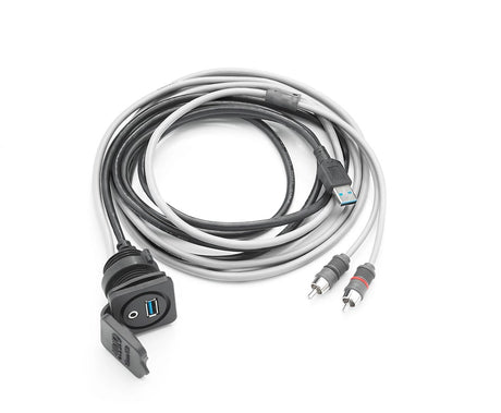 Clarion Cmc-Usb/3.5mm-Pnl Usb Outlet||cmc-Usb-3-5mm-Pnl.Jpg||85||cla92794||1080848