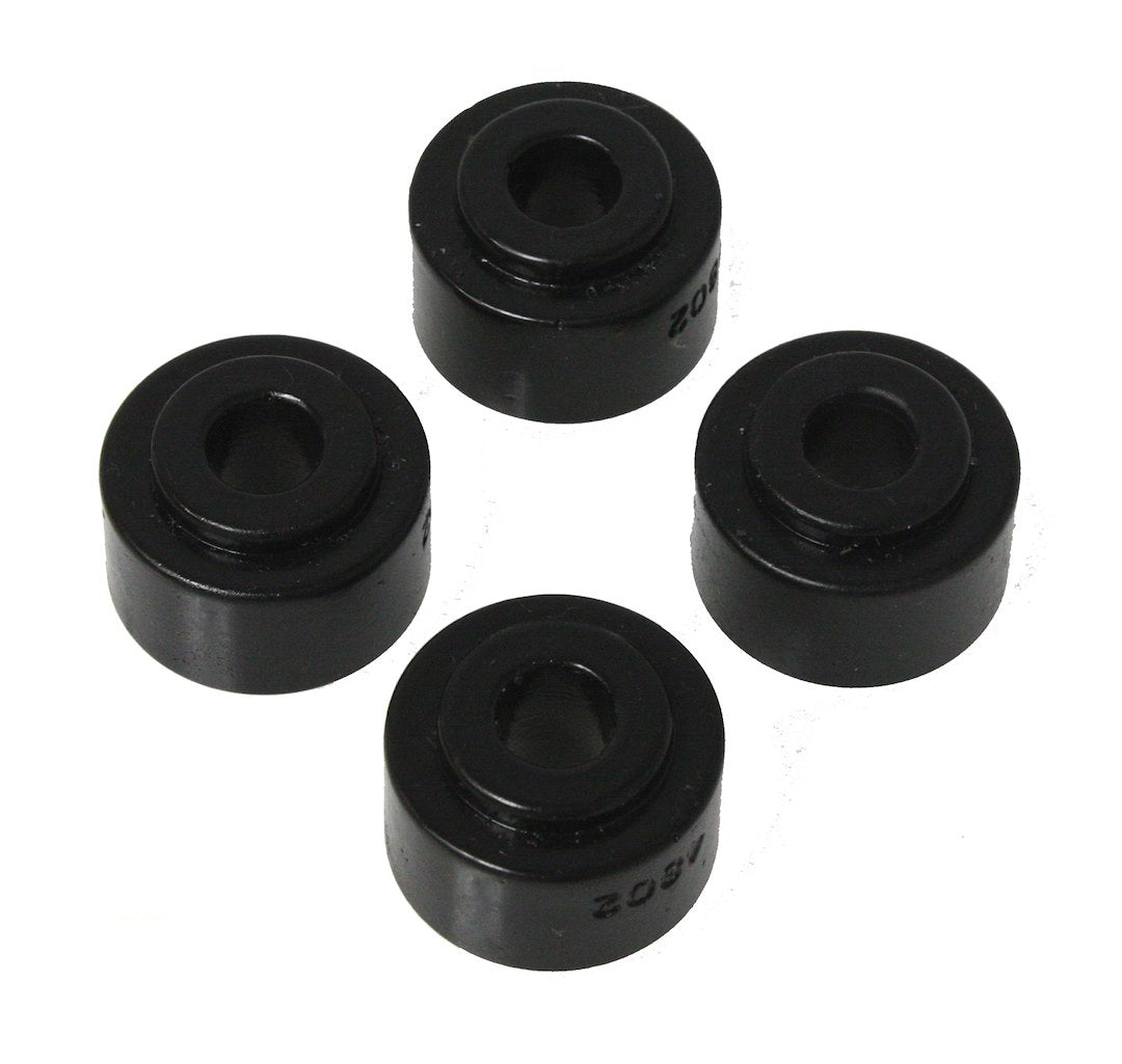 Energy Suspension 9.8103g Stabilizer Bar Link Bushing||9_8103g_V1_20101201_Jpg.Jpg||85||e1298103g||1012310