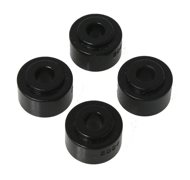 Energy Suspension 9.8103g Stabilizer Bar Link Bushing||9_8103g_V1_20101201_Jpg.Jpg||85||e1298103g||1012310