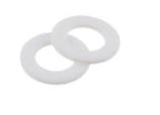 Redhorse Performance 8832-10-03 Washer||8832-10-03.Jpg||85||r1j88321003||2345210