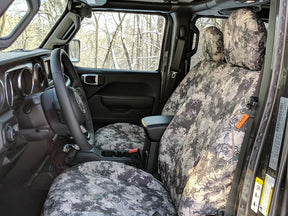 Tiger Tough 72141scl Seat Cover||72141scl.Jpg||85||trt72141scl||1005784