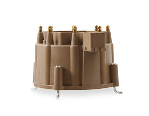 Accel Ignition 8122 Distributor Cap And Rotor Kit||8122_03.Jpg||87||a358122||1180133