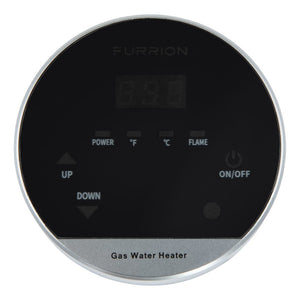 Furrion Llc C-Fwh09a-001 Wall Thermostat||c-Fwh09a-001.Jpg||85||f6n2021124277||1024328