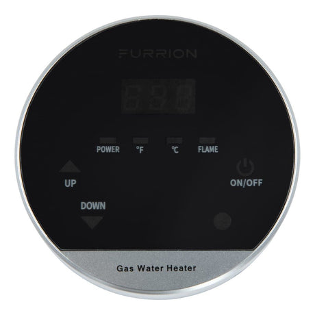 Furrion Llc C-Fwh09a-001 Wall Thermostat||c-Fwh09a-001.Jpg||85||f6n2021124277||1024328