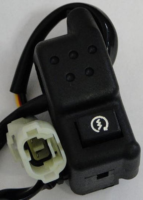 Helix Racing Products 788-7800 Ignition Switch||788-7800.Jpeg||85||hlx7887800||1494689