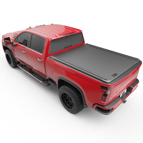Egr Rt040035ml Tonneau Cover||rt040035ml_1.Jpeg||86||e17rt040035ml||1687853