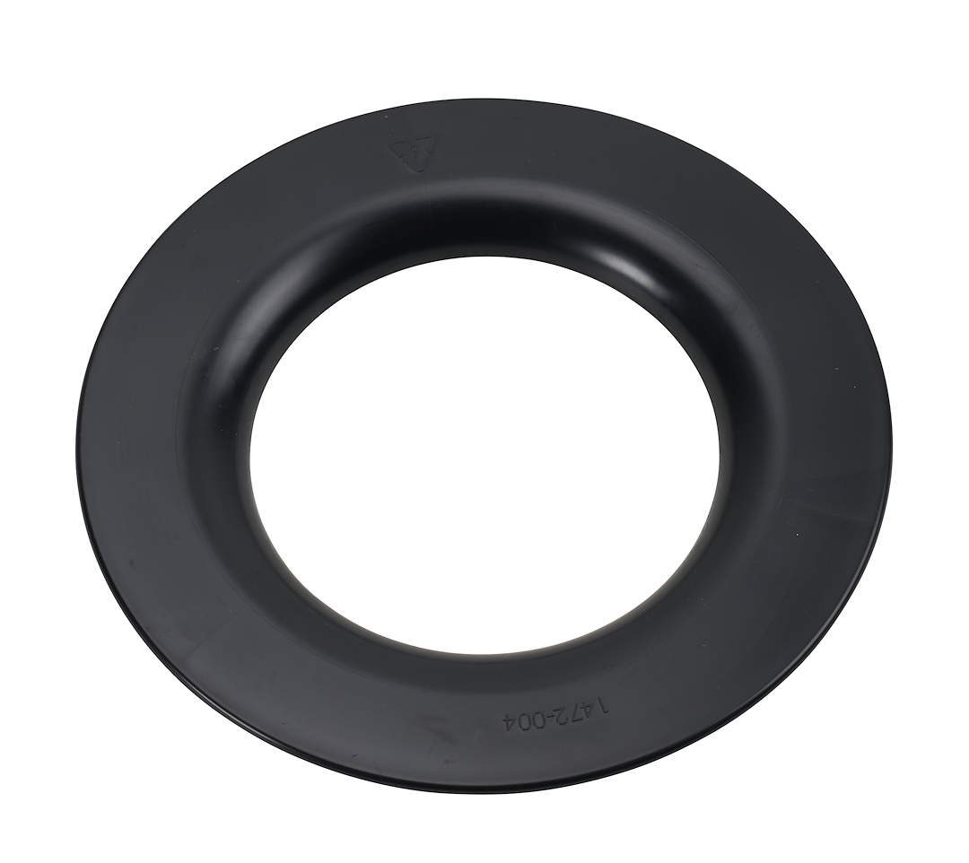 Coleman Mach 1472-0041 Air Conditioner Condenser Fan Motor Seal||1472-0041_A-Cm-7-26.Png||85||c7w14720041||2355208