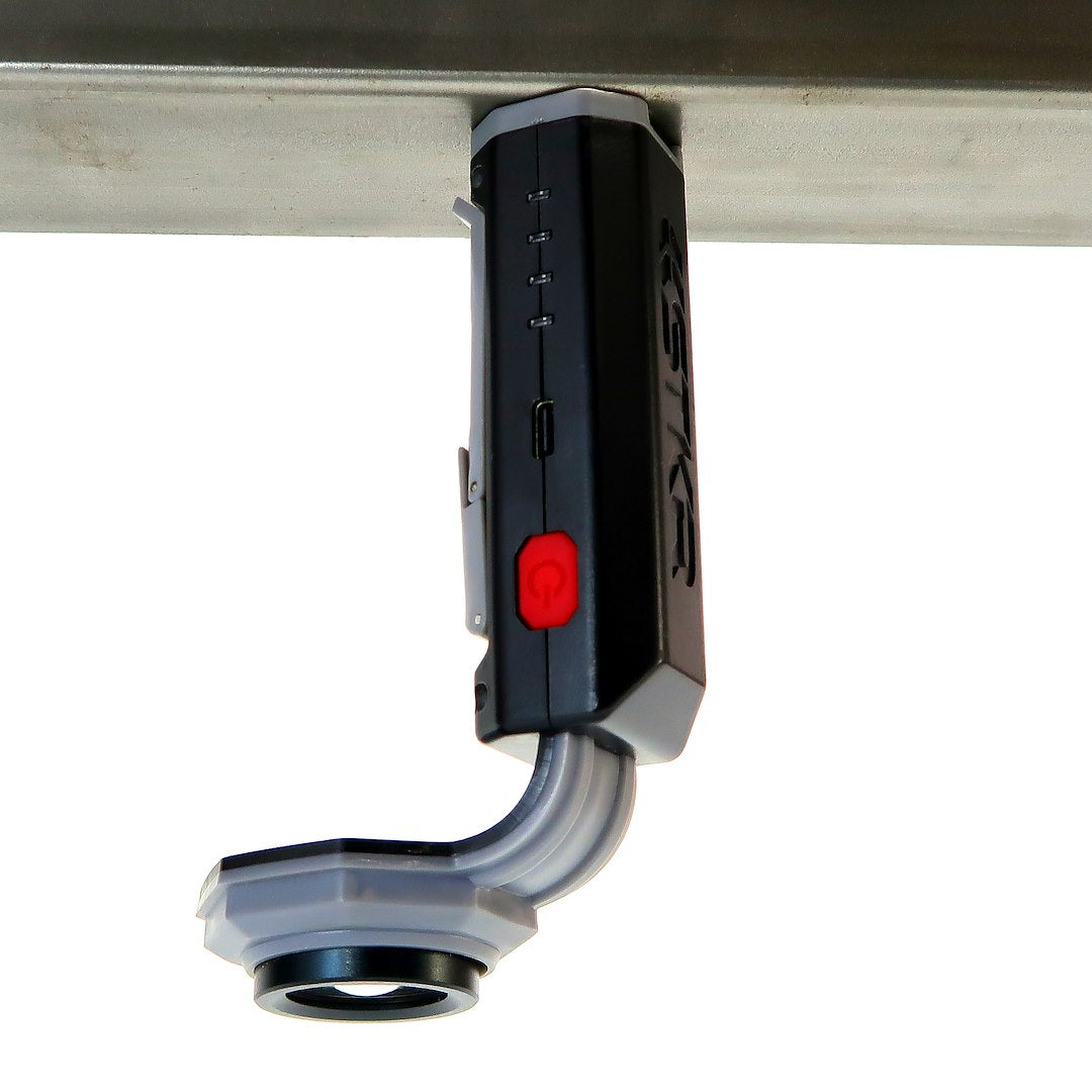 Stkr Concepts 00385 Flashlight||stkr_Flexit-Pocketlight-Magnetic-Base.Jpg||93||s8k00385||937217