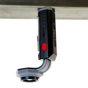 Stkr Concepts 00385 Flashlight||stkr_Flexit-Pocketlight-Magnetic-Base.Jpg||93||s8k00385||937217