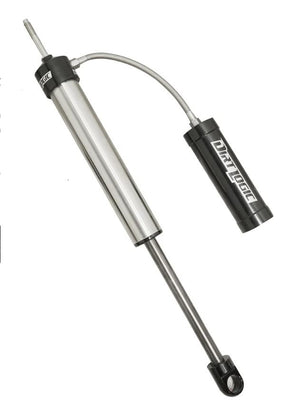 Fabtech Motorsports Fts80172 Shock Absorber||fts80172.Jpg||85||f37fts80172||1688745