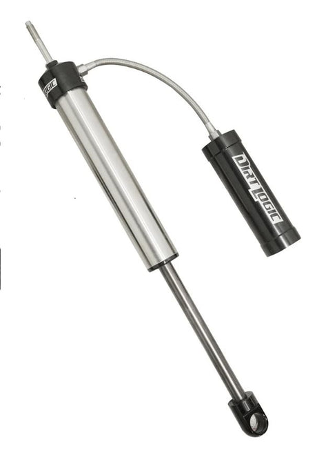 Fabtech Motorsports Fts80172 Shock Absorber||fts80172.Jpg||85||f37fts80172||1688745