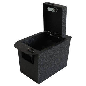 Black Horse Offroad Astr01 Console Security Insert||astr01_2.Jpg||87||blkastr01||2238032