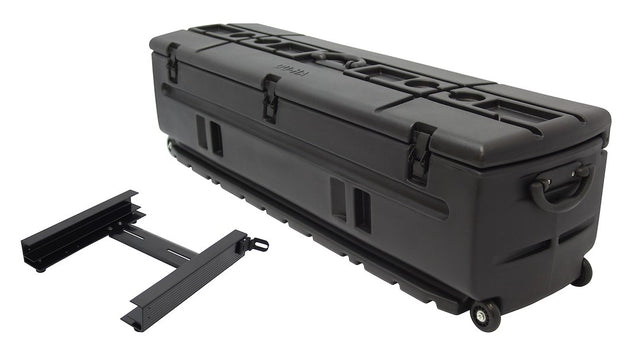 Du-Ha 70116 Cargo Organizer||70116v4.Jpg||85||d6770116||1736548