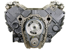 Atk Reman Eng. Dm02 Marine Engine Block - Long||atkdm02-1.Jpg||85||atkdm02||1486822