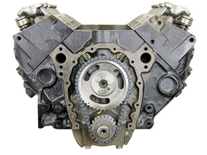 Atk Reman Eng. Dm02 Marine Engine Block - Long||atkdm02-1.Jpg||85||atkdm02||1486822