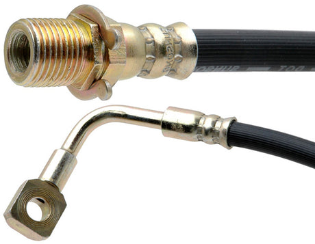 Product of Raybestos Brakes BH38066 Element3 ™ OEM Brake Line 