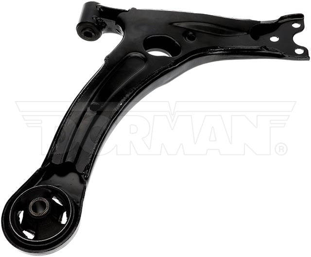 Dorman (Oe Solutions) 520-449 Control Arm||520-449_4.Jpg||89||d18520449||1727191