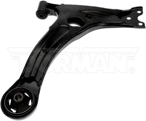 Dorman (Oe Solutions) 520-449 Control Arm||520-449_4.Jpg||89||d18520449||1727191