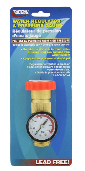 Valterra A01-1124vp Fresh Water Pressure Regulator||a01-1124vp_1.Jpg||86||v46a011124vp||937732