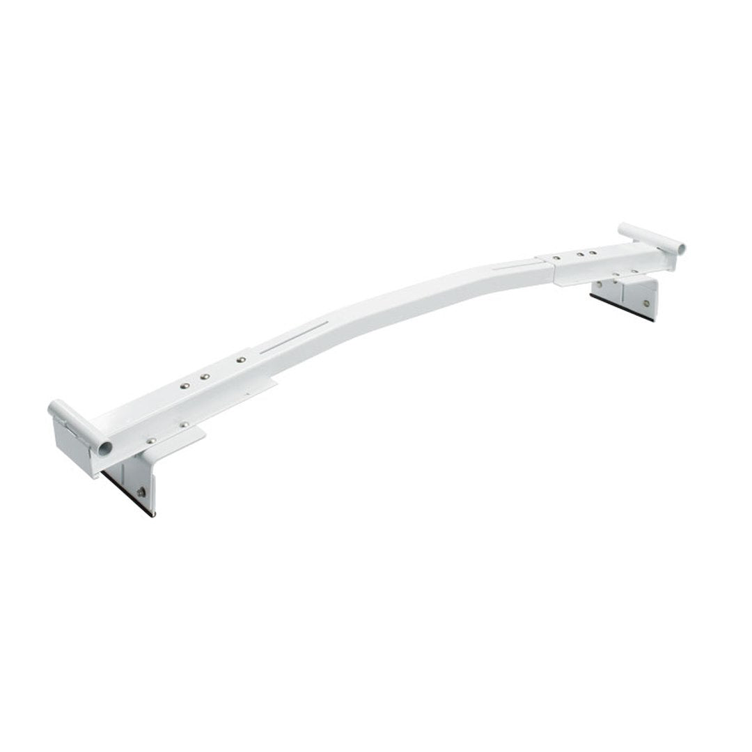 Weather Guard (Werner) 233-3-01 Ladder Rack Cross Bar||233-3-01_Pi.Jpg||85||w51233301||1523737
