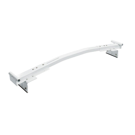 Weather Guard (Werner) 233-3-01 Ladder Rack Cross Bar||233-3-01_Pi.Jpg||85||w51233301||1523737