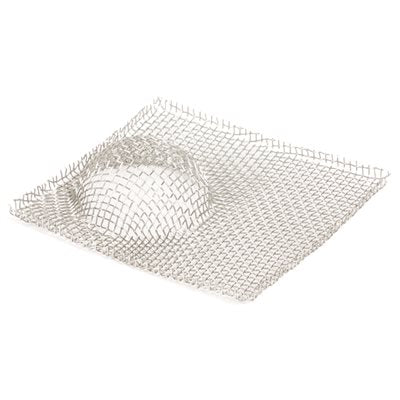 Product of Camco 42142 Bug Screen - Rv Appliance